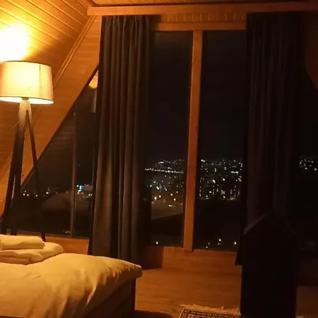 Ayliya