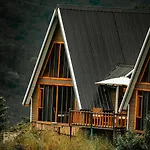 Ayliya Trabzon