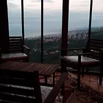 Ayliya Apartment Trabzon