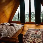 Ayliya Apartment Trabzon