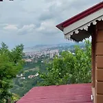 Ayliya